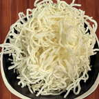 Best Fried Mein Fun in Homer Glen, IL