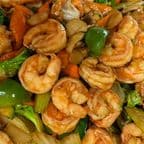 Best Shrimp with Vegetable Tray in Homer Glen, IL